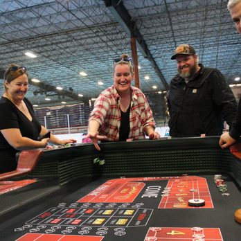 Casino Royale Rentals - Party Equipment Rentals Near Me Casino Royale Rentals - Party Equipment Rentals Near Me