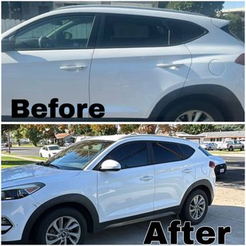 Salgados Window Tint - Car Window Tinting Near Me Salgados Window Tint - Car Window Tinting Near Me