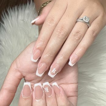 Jax Nails - Waianae - Nail Salons Near Me - Waianae, Hawaii Jax Nails - Waianae - Nail Salons Near Me - Waianae, Hawaii