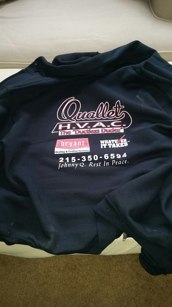 Slide of Peirce-Phelps