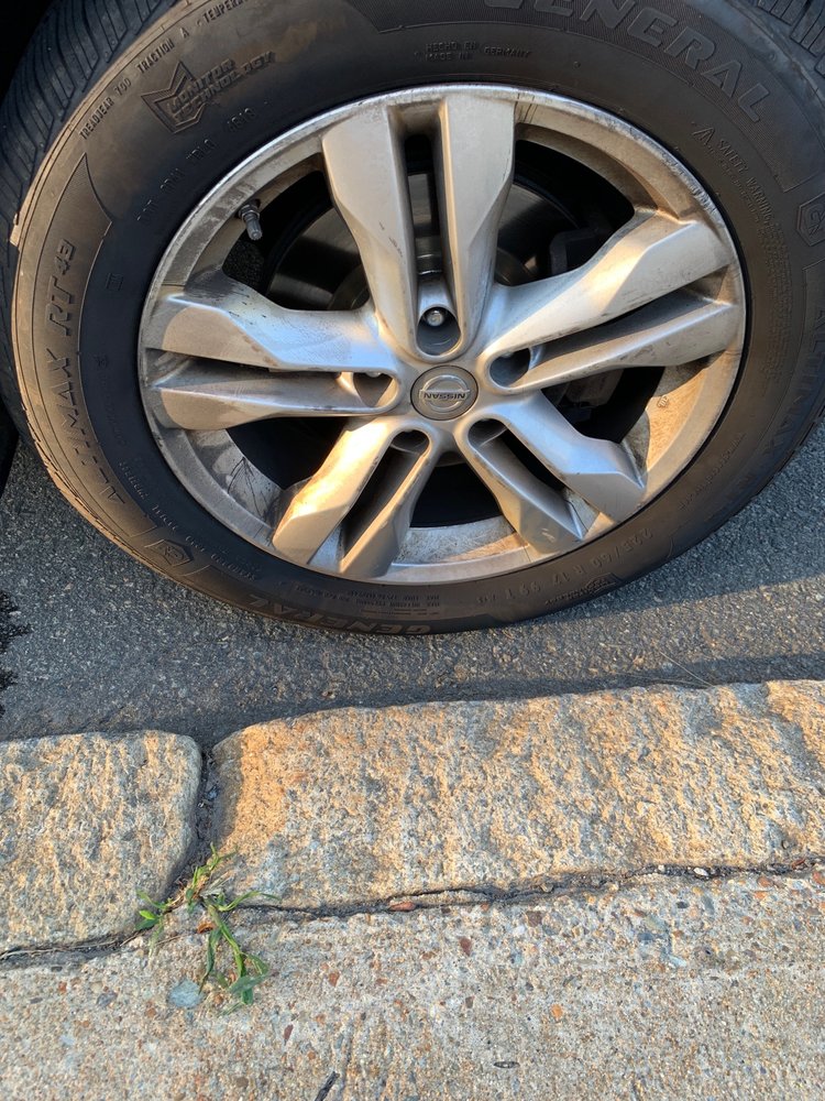 MASS AVE CAR WASH 24 Photos & 56 Reviews 31 Massachusetts Ave