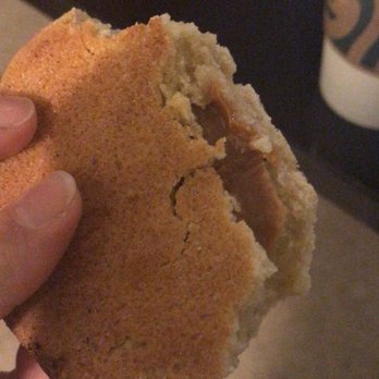 Duchess Cookies - Loaded with Caramel - Desserts Near Me - Plainview, New York Duchess Cookies - Loaded with Caramel - Desserts Near Me - Plainview, New York