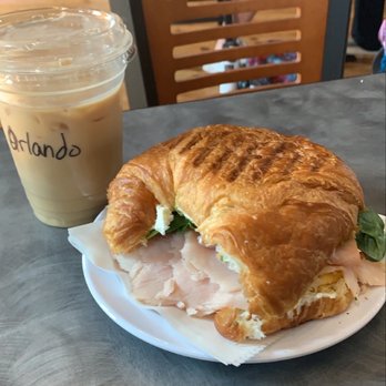 Crave Coffee House - Brunch on the Hill - Coffee & Tea Near Me - Saint Louis, Missouri Crave Coffee House - Brunch on the Hill - Coffee & Tea Near Me - Saint Louis, Missouri