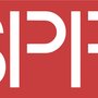 Photo of Esprit