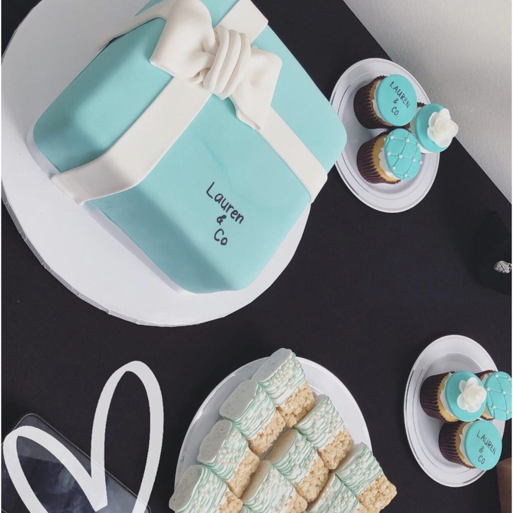 Divine Sweetss - Perfect birthday cake and treats - Desserts Near Me Divine Sweetss - Perfect birthday cake and treats - Desserts Near Me