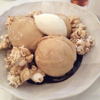 ABC Kitchen - Breakfast & Brunch Near Me - New York, New York