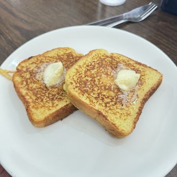 Cedarwood Family Restaurant - French toast - Breakfast & Brunch Near Me - Onamia, Minnesota Cedarwood Family Restaurant - French toast - Breakfast & Brunch Near Me - Onamia, Minnesota