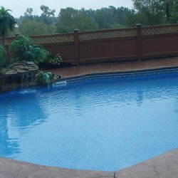 McAlarney Pools, Spas, & Billiards