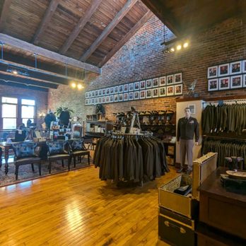 marlow white - Uniforms Near Me - Leavenworth, Kansas