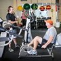 Photo of Center For Athletic Performance & Physical Therapy