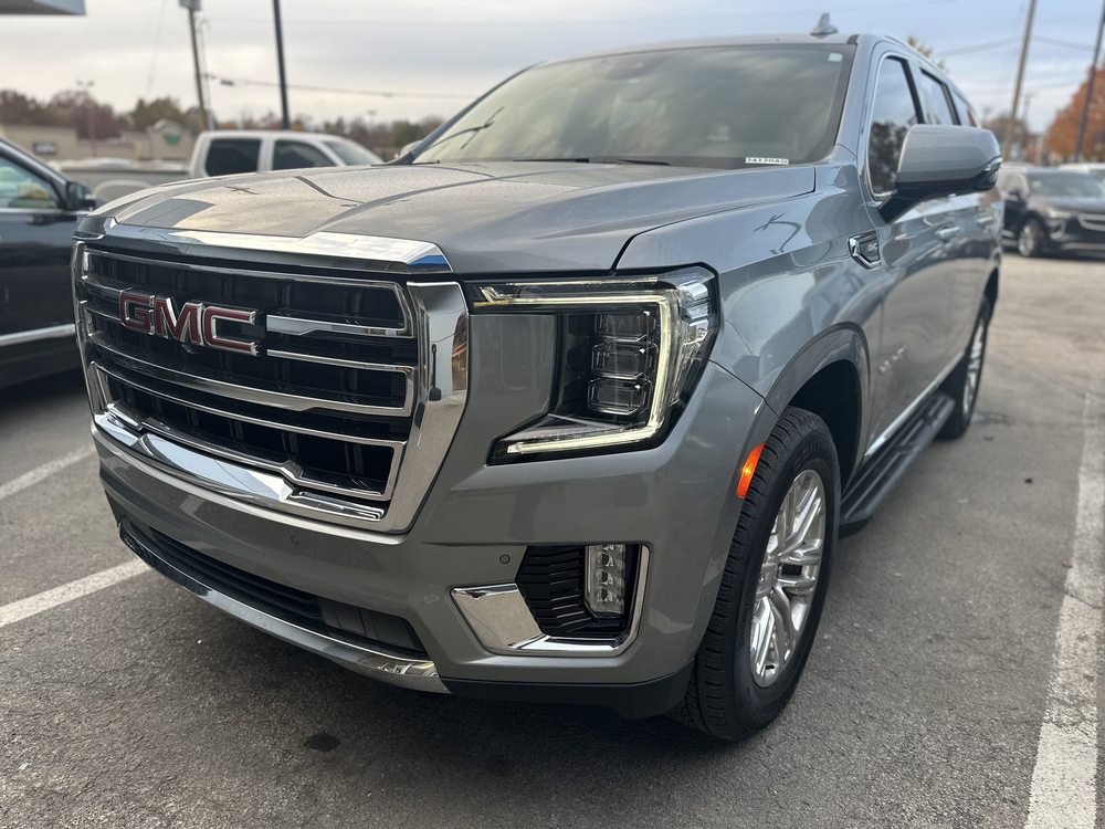 CHAMPION CHEVROLETBUICKGMC Updated September 2024 33 Reviews 502 S 1st St, La Grange
