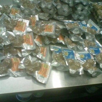 Pablo The Dog - freshly packaged MuttBalls! - Pet Stores Near Me - Toronto, Ontario Pablo The Dog - freshly packaged MuttBalls! - Pet Stores Near Me - Toronto, Ontario