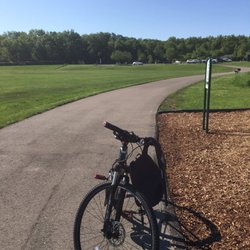 Drake Sports Park