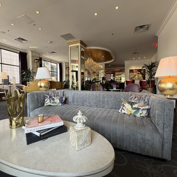 The Living Room - Views and vibes! - Cocktail Bars Near Me - Mobile, Alabama The Living Room - Views and vibes! - Cocktail Bars Near Me - Mobile, Alabama