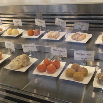 Premium Sweets - Desserts Near Me - Mississauga, Ontario