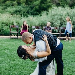 Love.Live.Dance - Photo courtesy of client
