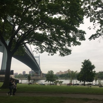 Astoria Park - Parks Near Me - Astoria, New York Astoria Park - Parks Near Me - Astoria, New York