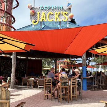 Perfect Day at CocoCay - Jack Sparrow was here! lol - Vacation Rentals Near Me - Weslaco, Texas Perfect Day at CocoCay - Jack Sparrow was here! lol - Vacation Rentals Near Me - Weslaco, Texas
