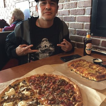 Rustic Fire - Pizza and breadsticks - Pizza Near Me - Paso Robles, California Rustic Fire - Pizza and breadsticks - Pizza Near Me - Paso Robles, California