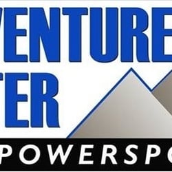 Adventure Center Powersports