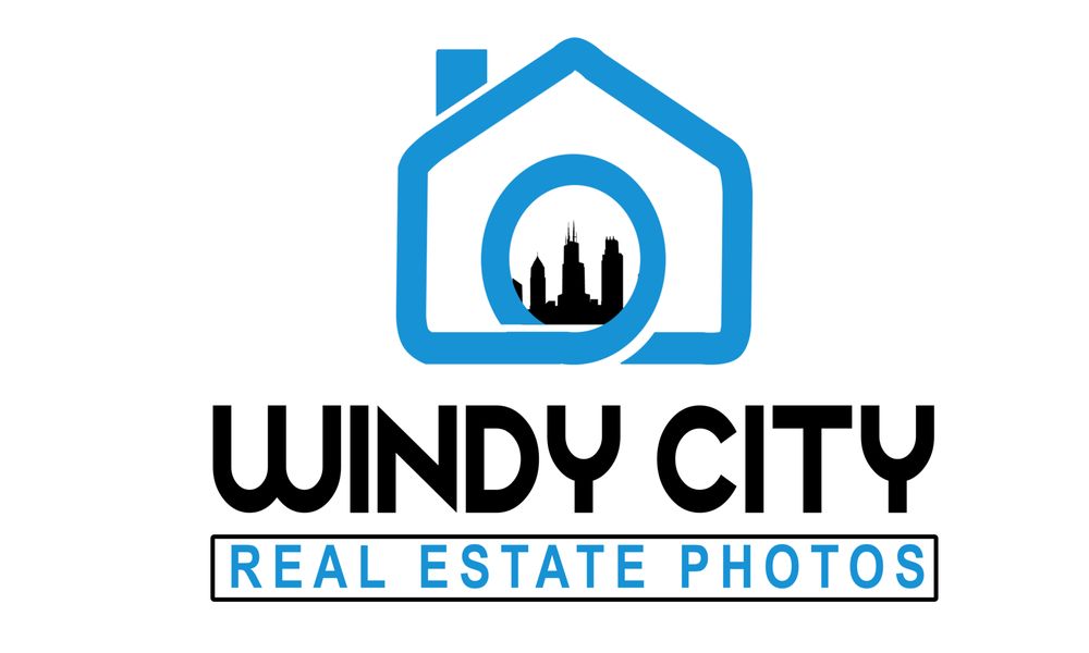 WINDY CITY REAL ESTATE PHOTOS Schaumburg, Illinois Real Estate