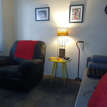 Studio629 - Apartments Near Me - Las Vegas, Nevada Studio629 - Apartments Near Me - Las Vegas, Nevada
