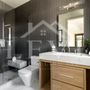 Photo of Levi Remodeling