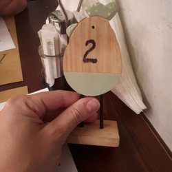 Osteria Urbino KM 0
