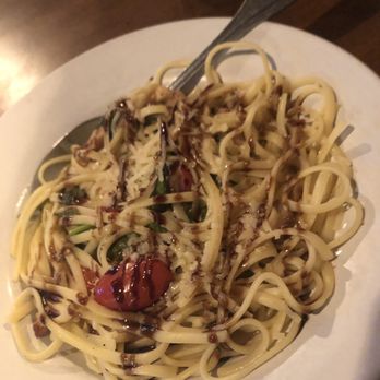 Green Mill Restaurant & Bar - Pizza Near Me - Saint Paul, Minnesota Green Mill Restaurant & Bar - Pizza Near Me - Saint Paul, Minnesota
