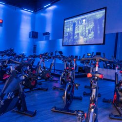 EōS Fitness