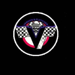 Vernon & Fletcher Automotive Repair - For service and repair including oil changes, flushes, brake and engine repairs, and more completed properly the first time at fair prices!
