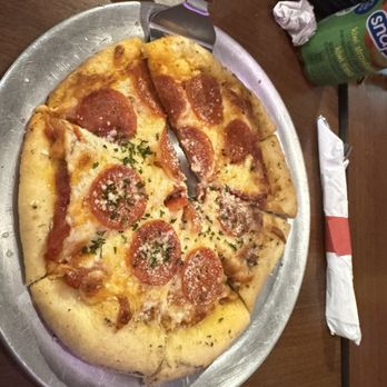 Sartenes - Pizza - Italian Near Me - Manati, Puerto Rico Sartenes - Pizza - Italian Near Me - Manati, Puerto Rico