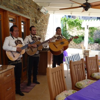 Trio Mariachi Capri - Musicians Near Me Trio Mariachi Capri - Musicians Near Me