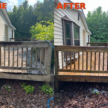Debris Free Window & Gutter Cleaning - Window Washing Near Me Debris Free Window & Gutter Cleaning - Window Washing Near Me