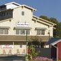 Photo of Patterson Plus Self Storage
