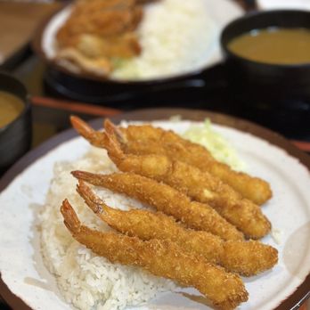 Kome Shokudo - Kome Shokudo - Japanese Near Me - Richmond Hill, Ontario Kome Shokudo - Kome Shokudo - Japanese Near Me - Richmond Hill, Ontario