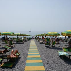 Il Pescespada