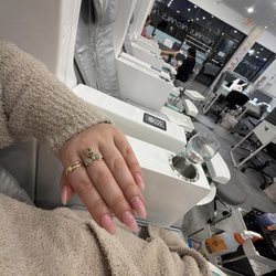 Neo Nails Brickell - Nails