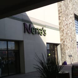 Las Nenas