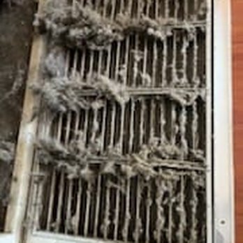 Ea Duct Cleaning - Air Duct Cleaning Near Me - Los Gatos, California Ea Duct Cleaning - Air Duct Cleaning Near Me - Los Gatos, California