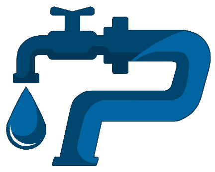 Slide of Patterson Plumbing