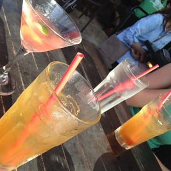 Rocco's Tavern - Happy hour 2-4-1. - Italian Near Me - Studio City, California