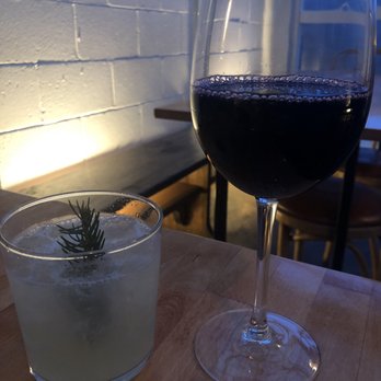 Apteka - Vegan Near Me - Pittsburgh, Pennsylvania