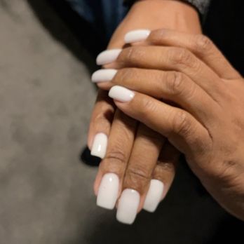 Caesars Nails Bar - Nail Salons Near Me - Irving, Texas Caesars Nails Bar - Nail Salons Near Me - Irving, Texas