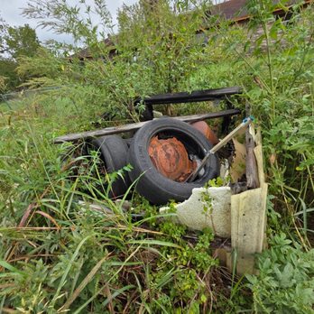 Texas Trash Assassins - Tires - Junk Removal & Hauling Near Me - Wills Point , Texas Texas Trash Assassins - Tires - Junk Removal & Hauling Near Me - Wills Point , Texas