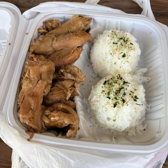 Kaapuni Grill - Adobo - Caterers Near Me - Grover Beach, California Kaapuni Grill - Adobo - Caterers Near Me - Grover Beach, California