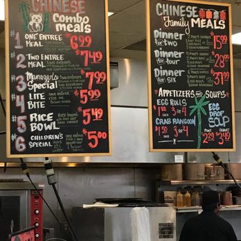 Hy-Vee Market Cafe - menus and prices - Cafes Near Me - Faribault, Minnesota Hy-Vee Market Cafe - menus and prices - Cafes Near Me - Faribault, Minnesota