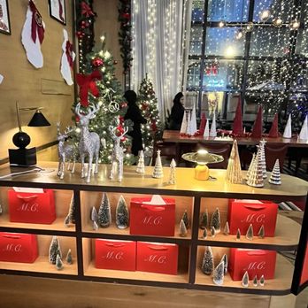 Virgin Hotels - Hotels Near Me - Nashville, Tennessee