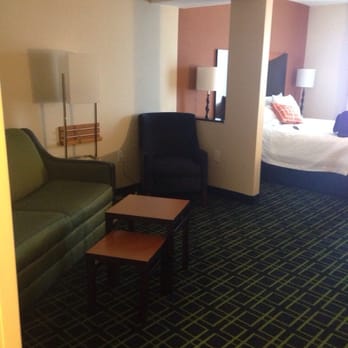 Fairfield by Marriott Inn & Suites New Braunfels - Hotels Near Me - New Braunfels, Texas Fairfield by Marriott Inn & Suites New Braunfels - Hotels Near Me - New Braunfels, Texas