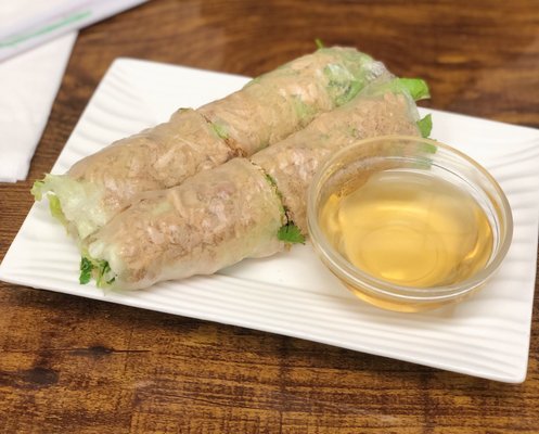 Rang Dong Restaurant by null